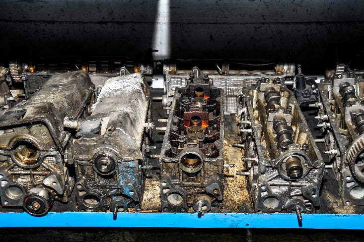 LİNEA ÇIKMA YEDEK PARÇA FİAT ÇIKMA YEDEK PARÇA ANKARA (21)